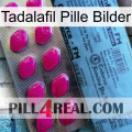 Tadalafil Pill Images 35